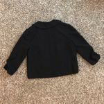 I.N. San Francisco I.N. San Fransisco black blazer Photo 8