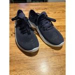 Crocs  LiteRide 360 Pacer Navy Blue Sneaker Lace-up Waterproof Casual Size 8 Photo 7