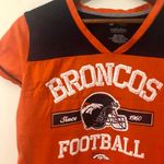 NFL Denver Broncos Shirt Photo 3