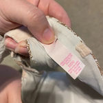 PINK - Victoria's Secret Victoria’s Secret pink‎ strapless bra Photo 1