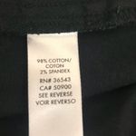 Calvin Klein *** Shorts Photo 4