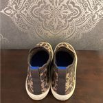 Rothy's Rothy’s 7.0 Wildcat Chelsea Sneakers Photo 2
