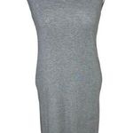 White House | Black Market WHBM VNeck Midi Tunic Size XS Photo 0