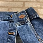 J.Crew Mercantile Jean Jacket XS Photo 3