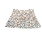 DENISE CRONWALL limited edition shabby chic skort Size M Photo 1