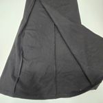 YAURA Zuwa Embellished Gown in Black Photo 4