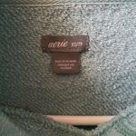 Aerie  Cropped Sweatshirt Photo 2