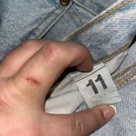 ZENA Vintage  Jeans Photo 1