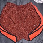 Nike running Shorts Photo 0