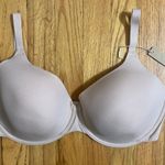 SKIMS T-Shirt Bra 38D Photo 1