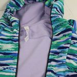 Lululemon  ladies Jacket Photo 6