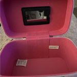 Others Follow SOLDxxxxxx Photo 3