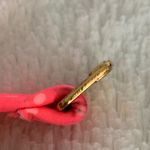 SO Juniors Swim Top Photo 7