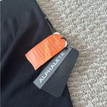 Alphalete  Biker Shorts NWT Photo 3