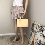 Kate Spade Set Photo 6