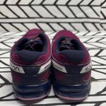 Salomon Speedcross Women's Hiking Trail Shoes Sneakers Size 6 Photo 3