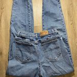 Denim Rider Jeans Photo 0