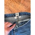 BDG  urban outfitters 25x32 Mom jeans‎ #27 Photo 2