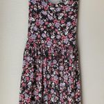 American Eagle Dresss Photo 0