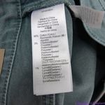 Madewell NEW Balloon Jeans: Garment-Dyed Edition, 29 Photo 15