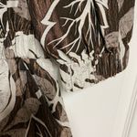 St. John  Jacket Size 2 Photo 5