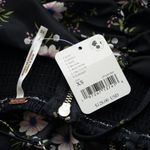 Free People . In A Bubble Mini Dress Photo 7