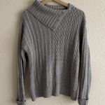 Soho sweater Photo 0