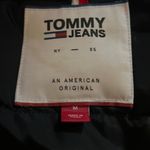 Tommy Hilfiger  hooded Parka Jacket Photo 3