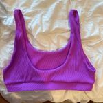 Kulani Kinis  Bikini Top Photo 1