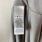 Dress the Population Tatum metallic sequin body con mini party dress women’s L Photo 9