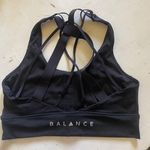 Balance Athletica Bra Photo 0