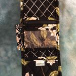 Vera Bradley Wallet Photo 2