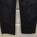 Copper Key FINAL MARKDOWN Juniors’  Genuine Leather Pants (7) Photo 3