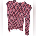 Free People  Caught A Feeling Cardi Top Photo 4