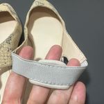 Cole Haan Zerogrand Slingback Skimmer Shoes Photo 4