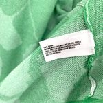 Diane Von Furstenberg  x Target Ginkgo Green Long Cardigan Knit Wrap Sweater New Photo 8