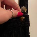 Wild Fable Adjustable Sleeveless Shift Dress Photo 4