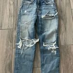 GRLFRND Grlfriend Helena jeans Photo 0