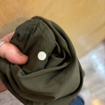 Lululemon Dance Studio Joggers Size 2 Photo 5