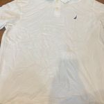 Nautica  polo Photo 0