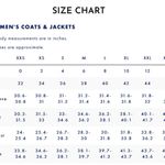 Tommy Hilfiger NWT  Black Fleece Hoodie Photo 9