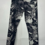 Zone Pro Women's Leggings Photo 0