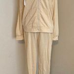 Women's Two Piece Outfits Sets Long Pants Casual Matching Clothing S,L,2XL Photo 1