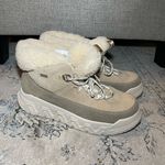 UGG  TerreTrail Cozy Waterproof Winter Boot Women Photo 3