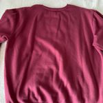 Tilly's Crewneck Photo 1