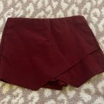 American Threads Skirt Photo 0