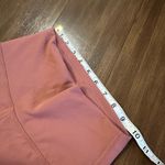 Lululemon  Wunder Train High-Rise Crop 23"
Brier Rose
W6BNFS
Size 4
Like new Photo 7