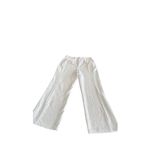 Spyder  Active Gray Jogger Pants Size L Photo 2