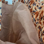 Ulla Johnson NEW  Dress Marielle‎ Floral Puff Sleeve Size 2 Mini Dress NWT Boho Photo 10