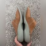 FINN COMFORT SANSIBAR SLIDE SANDAL Tan 39 Size 8.5 Photo 4